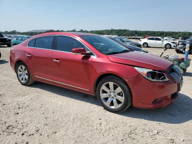 Vin: 1g4gh5e31df284745, lot: 60200975, buick lacrosse premium 20134