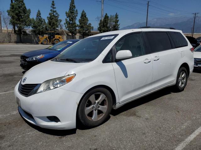 Vin: 5tdkk3dc8es442280, lot: 59374985, toyota all models le 2014 img_1