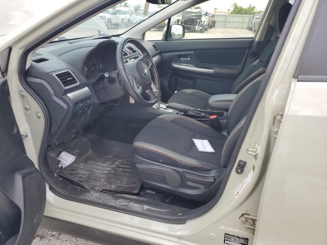 2017 SUBARU CROSSTREK - JF2GPABC5HH277815