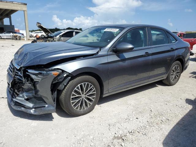 Vin: 3vwc57bu3mm091224, lot: 59106445, volkswagen jetta s 2021 img_1