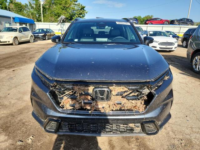 2024 HONDA CR-V SPORT 7FARS6H89RE082523