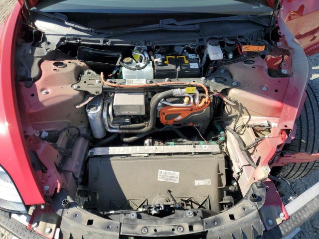 2021 TESLA MODEL 3 - 5YJ3E1EA4MF068511
