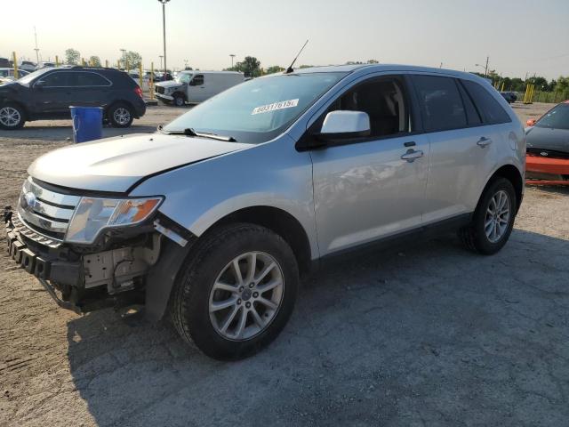Vin: 2fmdk3jcxaba76116, lot: 60317615, ford edge sel 2010 img_1