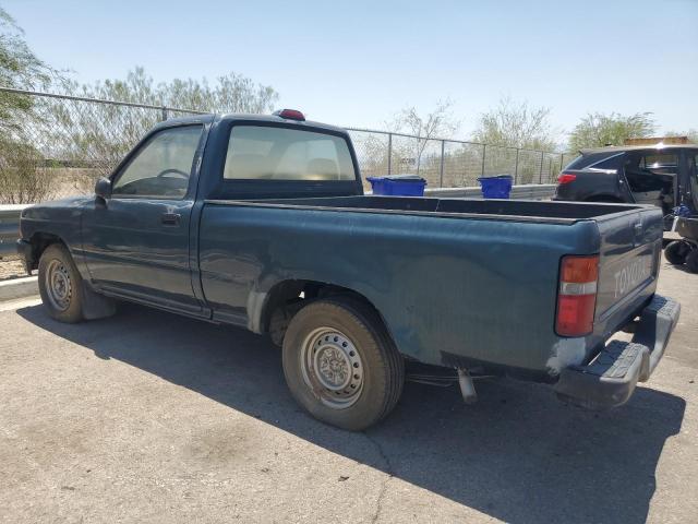 Vin: jt4rn81a3s5209897, lot: 62674355, toyota all other 1/2 ton short wheelbase 19952