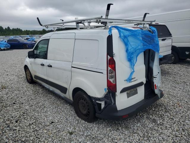 Vin: nm0ls7e72h1321000, lot: 59009465, ford transit xl 20172