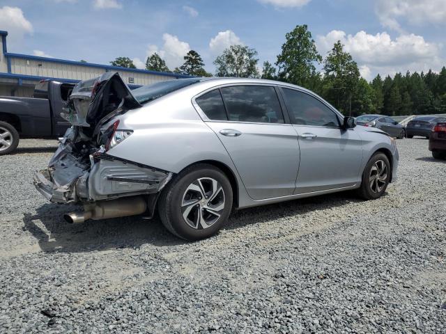 Vin: 1hgcr2f30ha114703, lot: 61048595, honda accord lx 20173