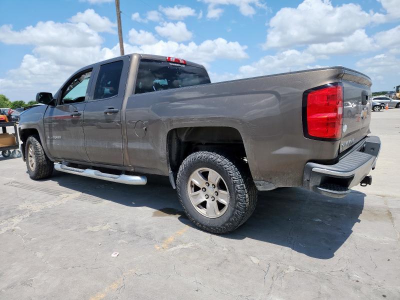 Vin: 1gcrcpeh4ez284032, lot: 61934425, chevrolet all models c1500 20142