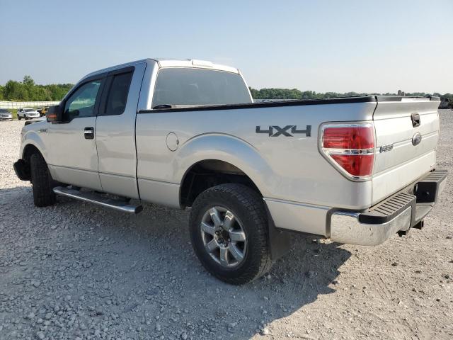Vin: 1ftfx1ef2efa83931, lot: 60692305, ford f-150 super cab 20142