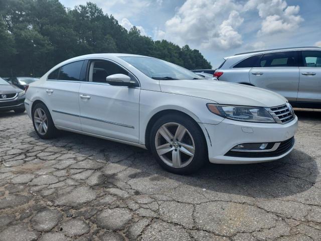 Vin: wvwbp7an9de503333, lot: 62462145, volkswagen cc sport 20134
