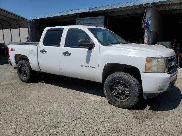 Vin: 3gcrkse3xag197269, lot: 62553885, chevrolet all models k1500 lt 20104