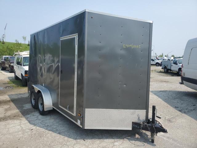 ARO HAULMARK 2020 5NHUHA427MW084989 photo #1