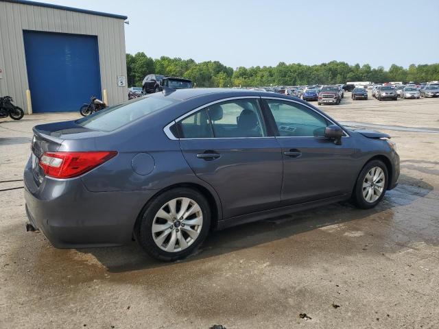 Vin: 4s3bnac69g3056804, lot: 59174185, subaru legacy 2.5i premium 20163