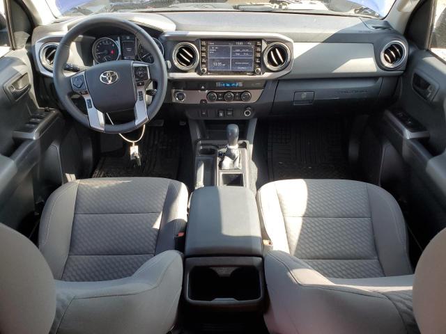 2023 TOYOTA TACOMA DOU - 3TMAZ5CN4PM215550