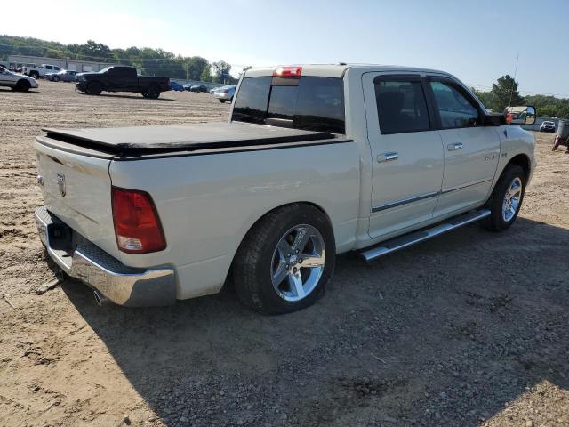 Vin: 1d7rb1ct0as226676, lot: 60879185, dodge all models 20103