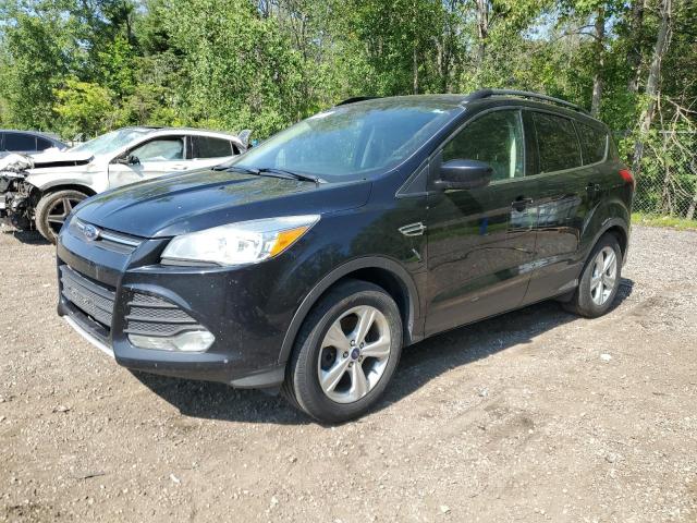 Vin: 1fmcu9g98guc31012, lot: 61903205, ford escape se 2016 img_1