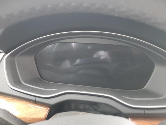 2023 AUDI Q5 PREMIUM WA1EAAFY9P2121625