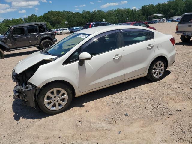 Vin: knadm4a31h6062065, lot: 61275025, kia rio lx 2017 img_1