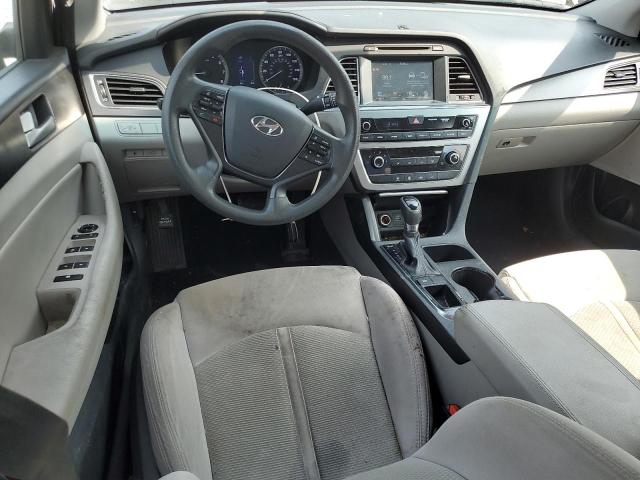 2016 HYUNDAI SONATA SPO 5NPE34AF0GH285819