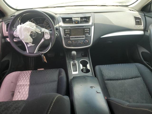 2016 NISSAN ALTIMA 2.5 1N4AL3AP9GN365496