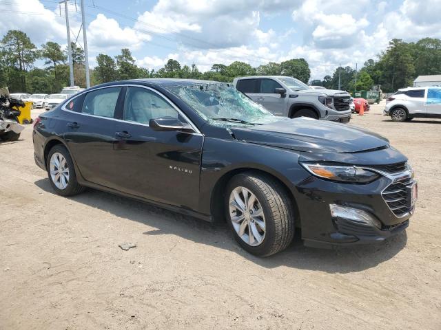 Vin: 1g1zd5st8kf148552, lot: 59870065, chevrolet malibu lt 20194