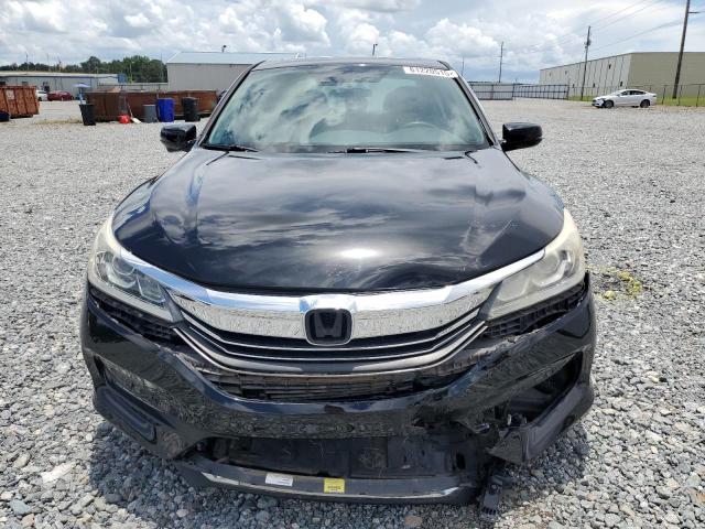2016 HONDA ACCORD EX 1HGCR2F08GA034277