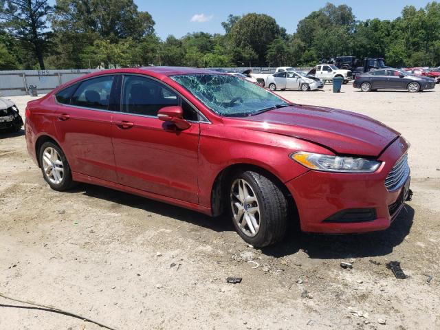 Vin: 3fa6p0h77dr106013, lot: 61923325, ford fusion se 20134