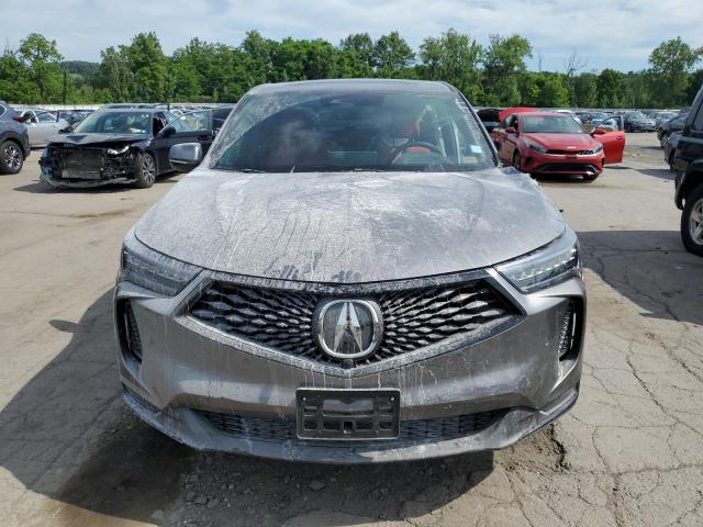 2024 ACURA RDX A-SPEC - 5J8TC2H8XRL038066