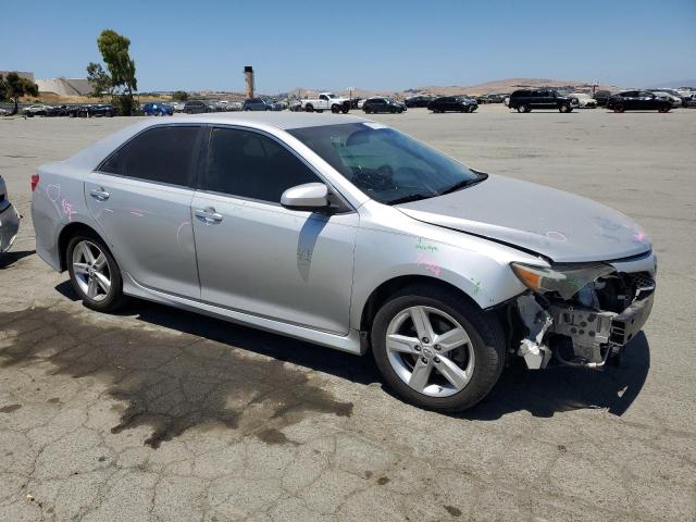 Vin: 4t1bf1fk5du278618, lot: 61397075, toyota camry l 20134