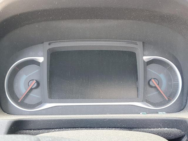 2019 HONDA PASSPORT E 5FNYF7H57KB008191
