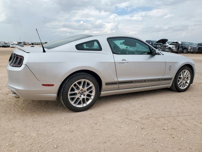 Vin: 1zvbp8am6e5262861, lot: 62056095, ford all models 20143