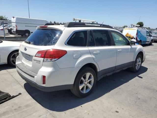 Vin: 4s4brbmc7e3284081, lot: 60576895, subaru outback 2.5i limited 20143