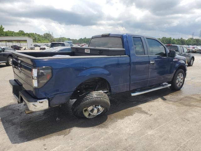 Vin: 1ftex1c89afd61699, lot: 60104965, ford f-150 super cab 20103