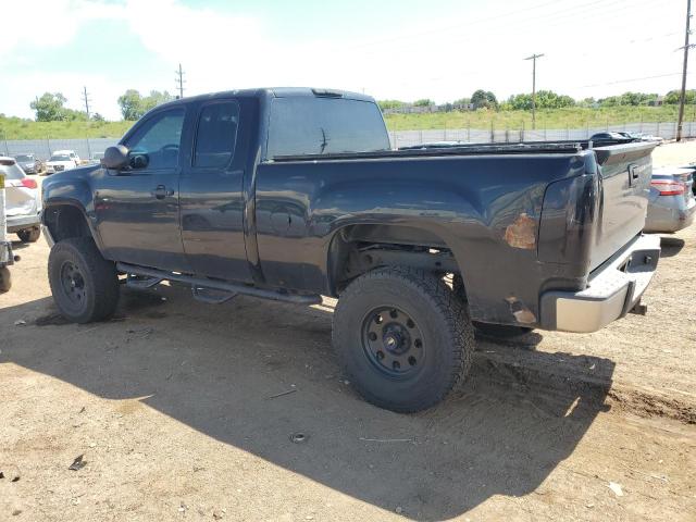 Vin: 1gtr2ve76cz115979, lot: 60708885, gmc sierra k1500 sle 20122