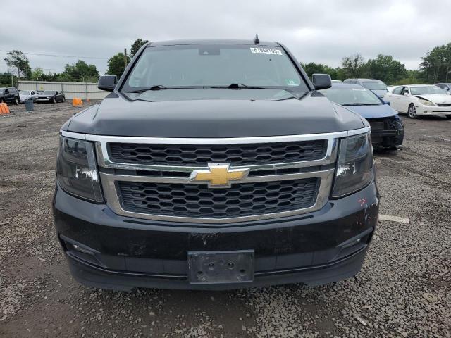 2016 CHEVROLET SUBURBAN K - 1GNSKHKCXGR198494
