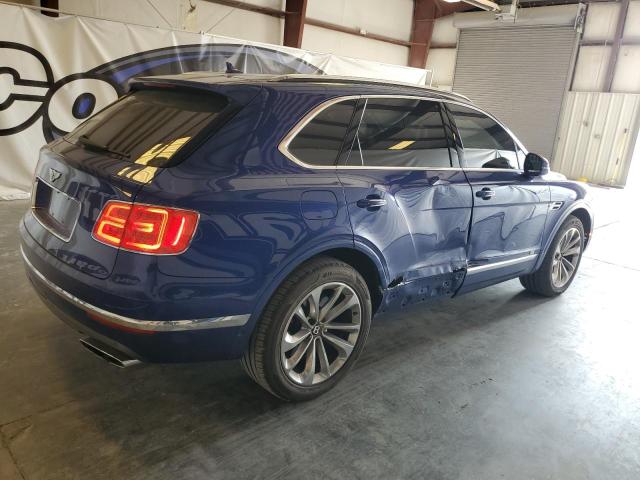 Vin: sjaac2zv6hc015247, lot: 61849895, bentley all models 20173