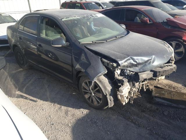 Vin: 3vwrz7aj9am036617, lot: 55906975, volkswagen jetta se 20104
