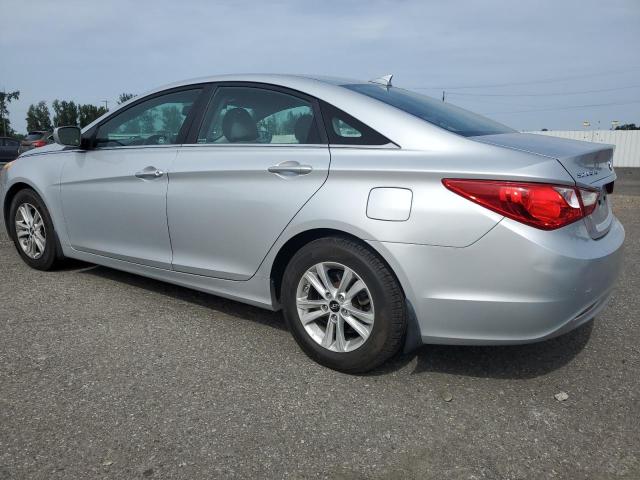 Vin: 5npeb4ac0dh567950, lot: 60737485, hyundai sonata gls 20132