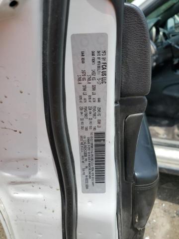 2017 JEEP GRAND CHER 1C4RJFAG1HC918286