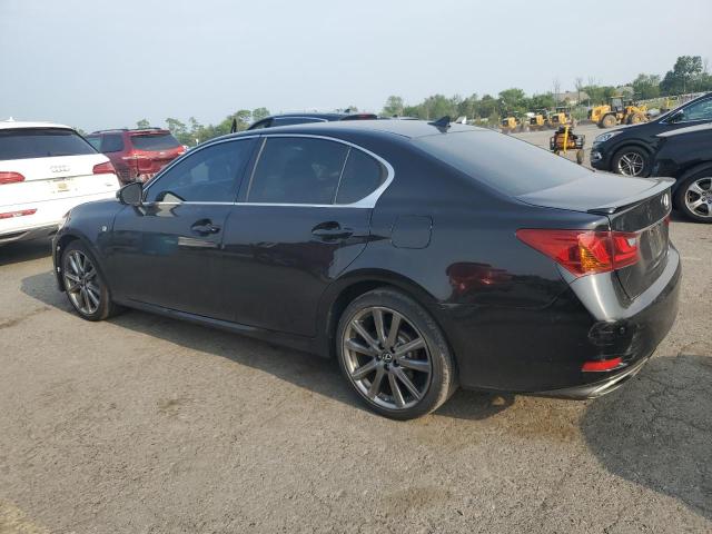 Vin: jthce1bl1d5010863, lot: 60633905, lexus gs350 350 20132