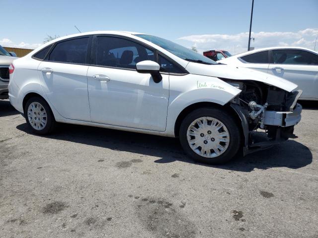 Vin: 3fadp4aj8em212330, lot: 60159055, ford fiesta s 20144