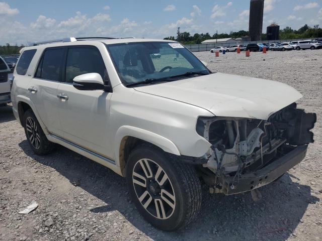 Vin: jtezu5jr1e5077178, lot: 62014135, toyota 4runner sr5 20144