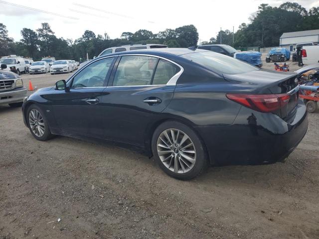2018 INFINITI Q50 LUXE JN1EV7AP9JM350557