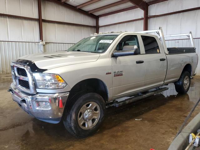Vin: 3c6ur5hj7jg316940, lot: 61637275, ram all models st 2018 img_1
