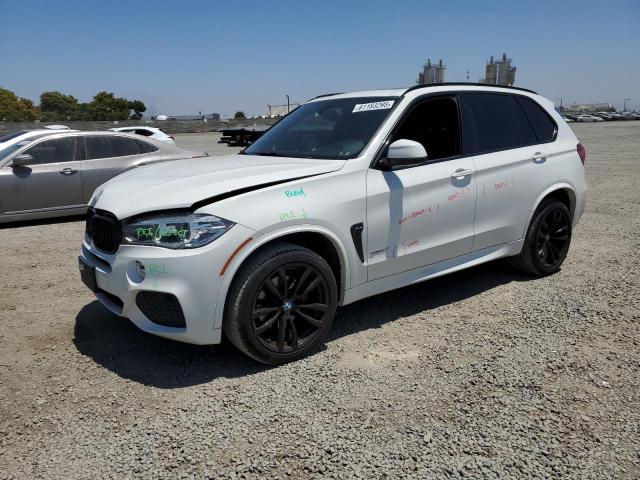 Vin: 5uxkr2c30h0u22344, lot: 61183295, bmw x5 sdrive35i 2017 img_1