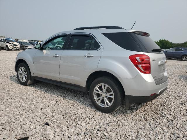 Vin: 2gnalcek4h1534696, lot: 58812975, chevrolet equinox lt 20172