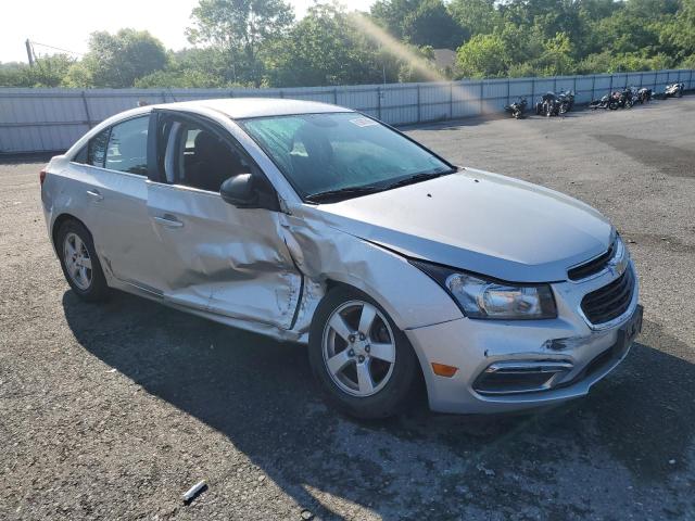 Vin: 1g1pe5sb9g7121163, lot: 61667595, chevrolet cruze lt 20164