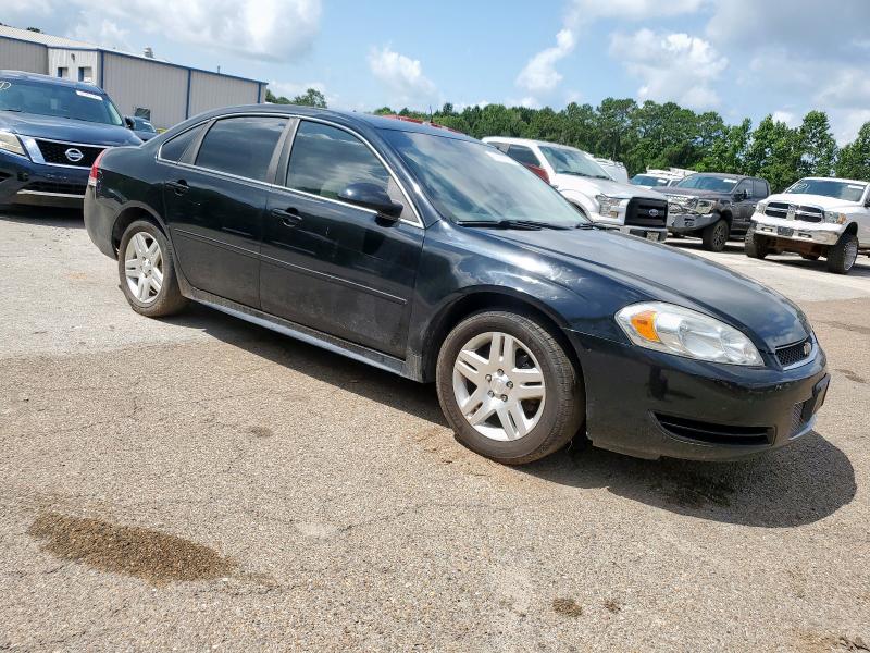 Vin: 2g1wb5e32g1166953, lot: 61963835, chevrolet impala lt 20164