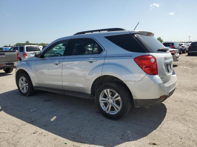 Vin: 1gnalcek7fz144809, lot: 61016155, chevrolet equinox lt 20152
