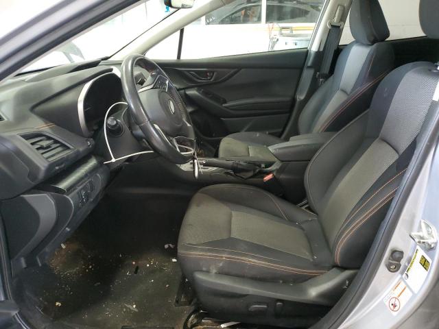 2020 SUBARU CROSSTREK JF2GTAEC3L8251956