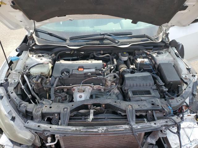 2018 HONDA CIVIC LX 2HGFC2F5XJH603231